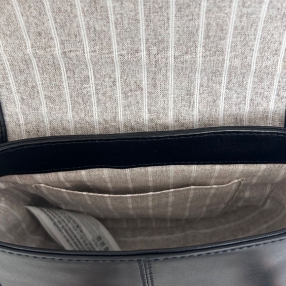 Cross body bag - Picture 5 of 5